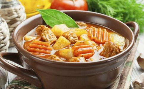 可以丰胸的食谱 吃什么食物能丰胸 丰胸减肥的美食食谱有哪些