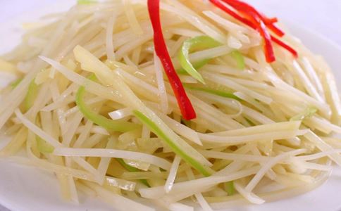 丰胸食谱 哪些食谱能丰胸 丰胸吃什么