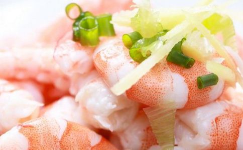 哪些食谱能丰胸 丰胸吃什么 如何饮食能丰胸