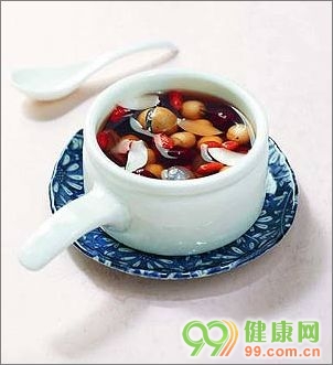 丰胸 丰胸食谱 丰胸的饮食