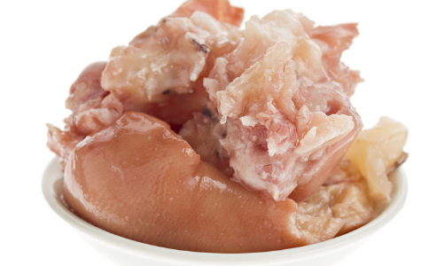 饮食丰胸最好的方法是什么 饮食怎么丰胸效果最好 丰胸食谱有哪些