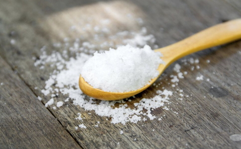 可以丰胸的食物有哪些 哪些食物丰胸效果好 吃什么食物容易平胸