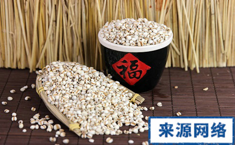 可以丰胸的食物有哪些 哪些食物可以丰胸 丰胸食谱