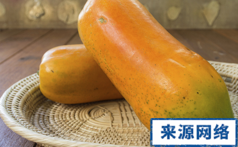 经期吃什么可以丰胸 经期吃什么食物丰胸效果好 经期丰胸的方法有哪些