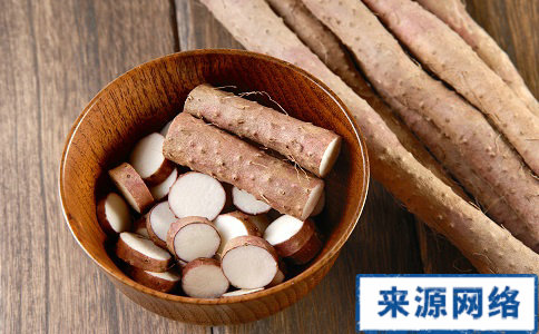 如何自制中药丰胸茶 丰胸的方法有哪些 如何丰胸