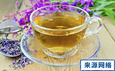 中药丰胸茶与丰胸汤的作用 中药丰胸茶的配方 中药丰胸汤有效果吗