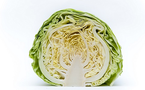 能让胸围暴涨的食物有哪些 哪些食物可以丰胸 可以丰胸的食物有哪些