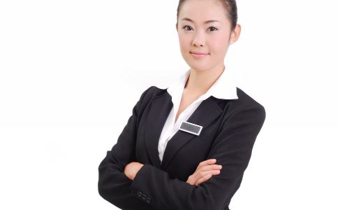 乳房缩小 乳房变小 坏生活习惯