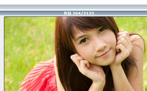 天生胸小 飞机场 乳房丰满 如何丰胸 怎样丰胸