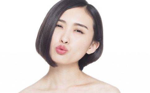 丰胸美乳 丰胸 丰胸注意事项