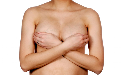 隆胸丰胸 乳腺癌 隆胸丰胸乳腺癌