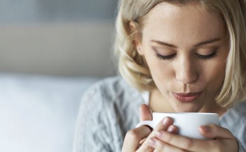 丰胸方法 如何丰胸 丰胸美胸 乳房保健