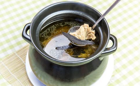 最有效的丰胸食物 吃什么能丰胸