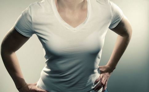 乳房二次发育 丰乳方法 如何丰胸