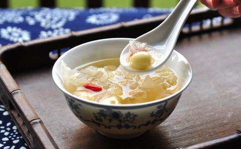 丰胸吃什么 如何快速丰胸 丰胸的食物有哪些