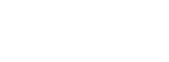 丰胸 丰胸健美操 飞机场