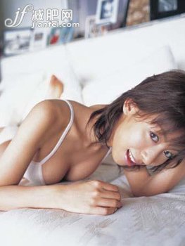 警惕毁掉傲人美胸的十大杀手