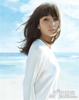 中医丰胸