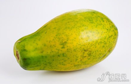 点击图片进入第一页