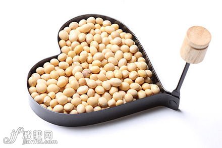 点击图片进入第一页