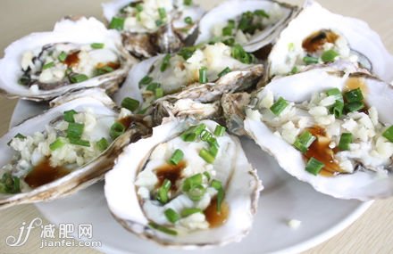 点击图片进入第一页