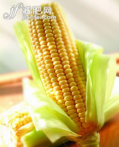 平凡食材 帮你拥有不平凡的胸围