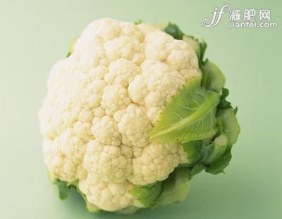 平凡食材 帮你拥有不平凡的胸围