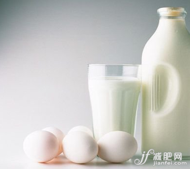 美味牛奶炖花生极品丰胸妙招