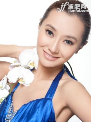 30秒丰胸招15天打造丰满美胸