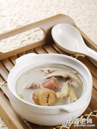 多吃丰胸食物