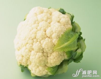 点击图片查看下一页