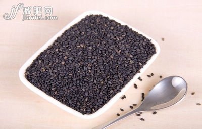 点击图片查看下一页