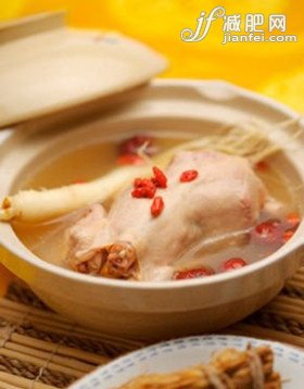 女星私藏有效丰胸食谱 造福小平胸