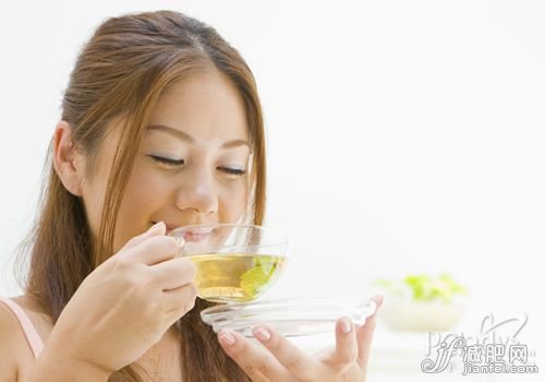 5个乐活瘦腰法 让身材凹凸有致