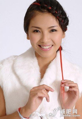 女人糟蹋自身乳房的九大行为 