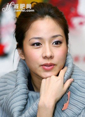 女人糟蹋自身乳房的九大行为 