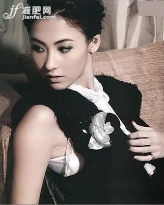 女人糟蹋自身乳房的九大行为 