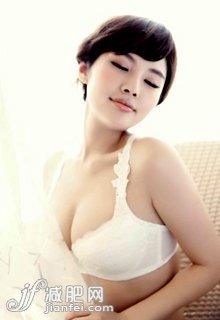 私密调查 胸围多大最感幸福