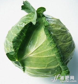 五大丰胸绝招 胸部升级不停步