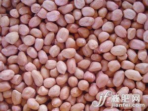 健康饮食 女人应多吃的8种零食