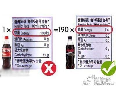 零食热量大PK 3种热量劲敌让你瘦不停