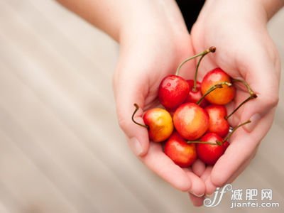 零食热量大PK 3种热量劲敌让你瘦不停
