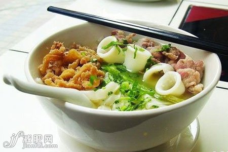 桂林米粉