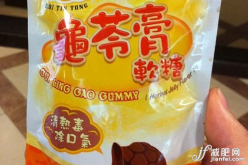 不爱零食的主妇，不是好白领
