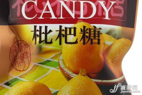 不爱零食的主妇，不是好白领