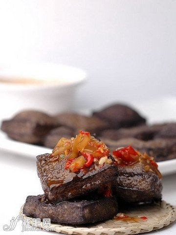 夜市也有低卡食物满足食欲又不发胖