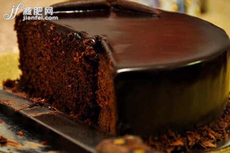 BMI计算方式