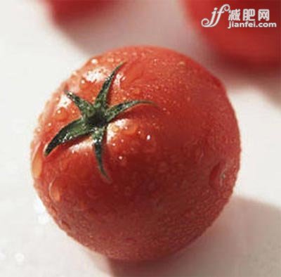 10种零食 睡前狂吃也不胖