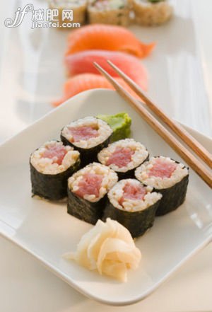 统一饮食模式 