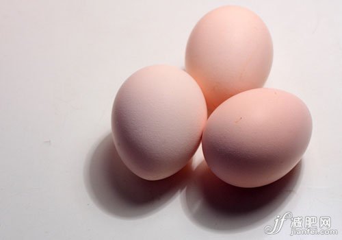 坐班族三餐巧安排 赘肉脂肪不再来